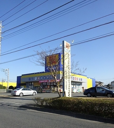 その他外観2