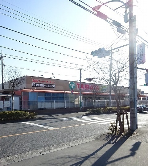 その他外観3