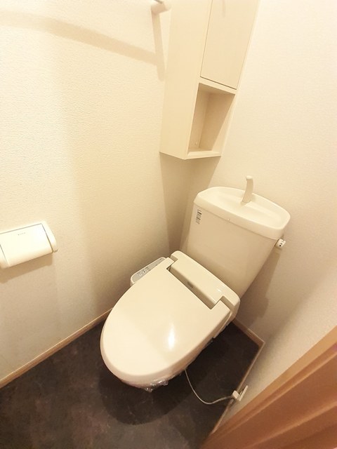 その他7