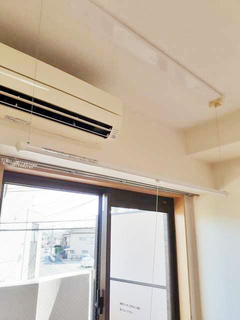 その他4