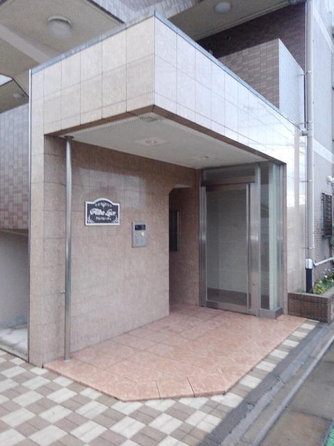 その他6