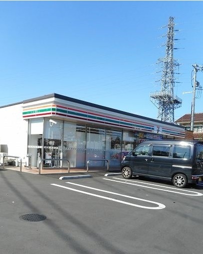 その他外観2