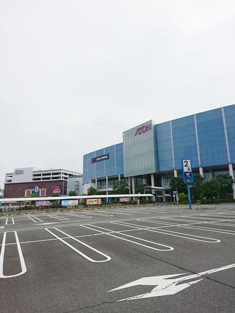 その他外観6
