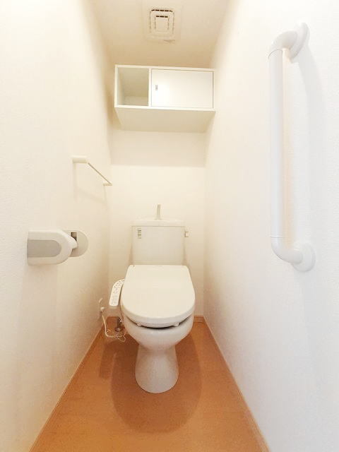 その他7