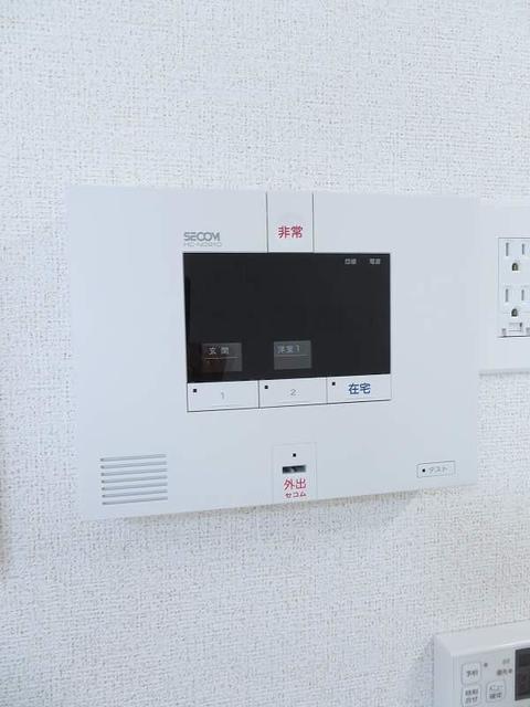 その他4