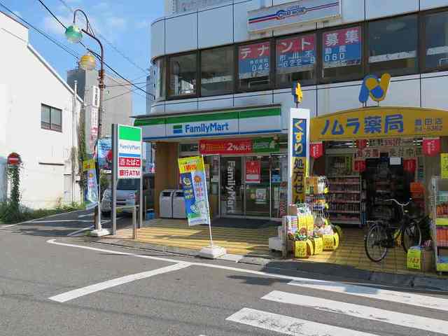 その他外観2