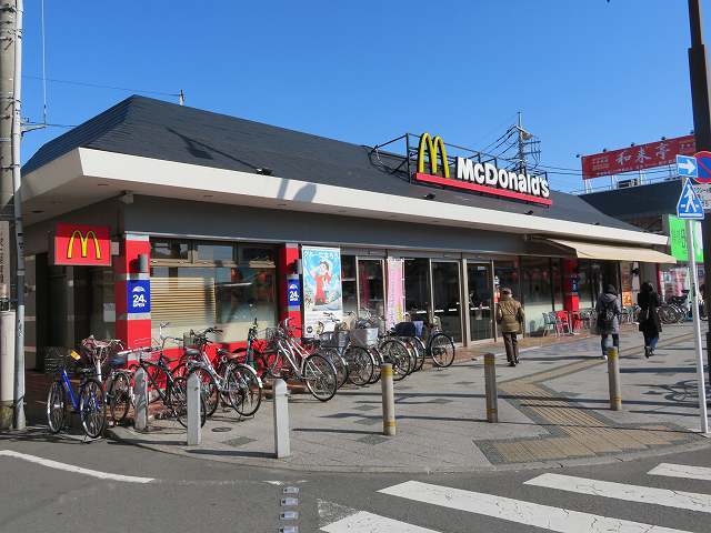その他外観3