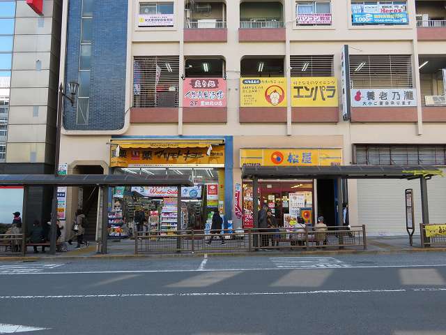 その他外観4