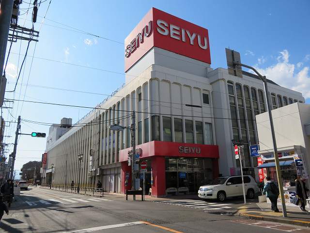 その他外観5