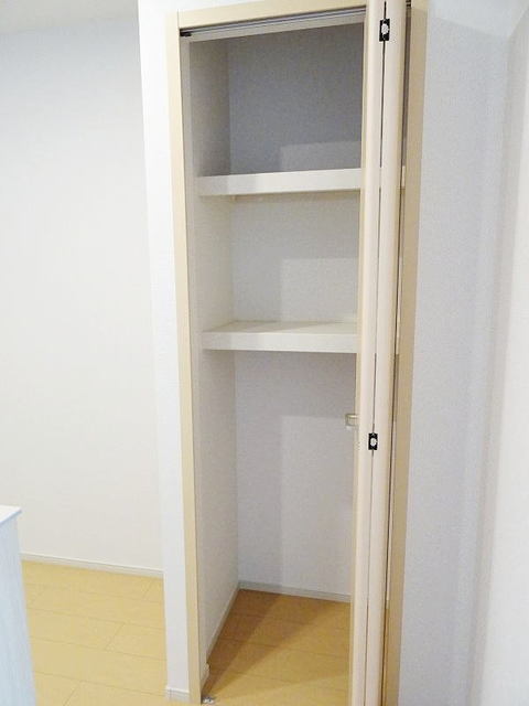 その他3