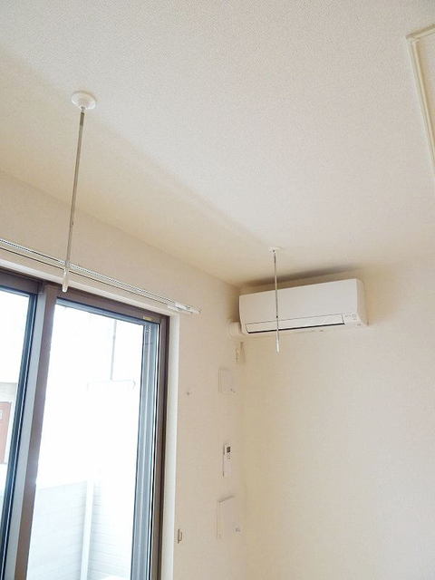 その他5