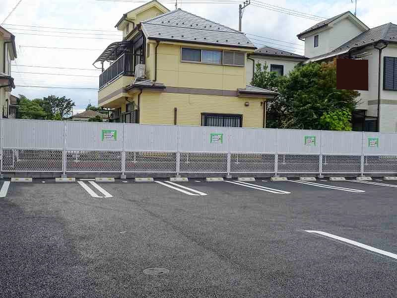 その他6