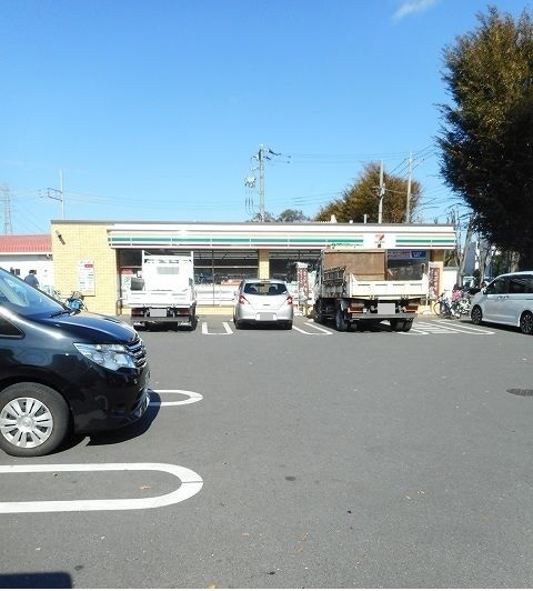 その他外観3