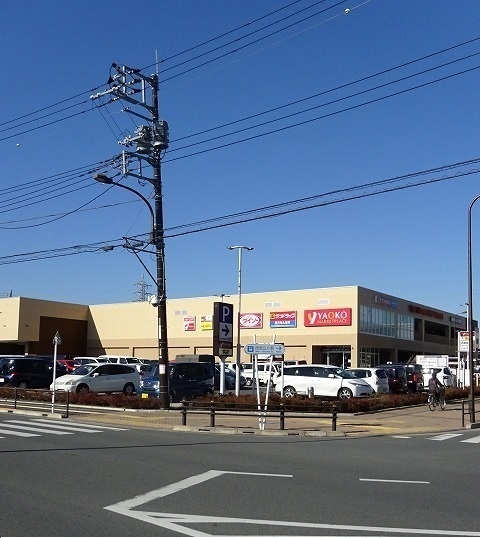 その他外観5