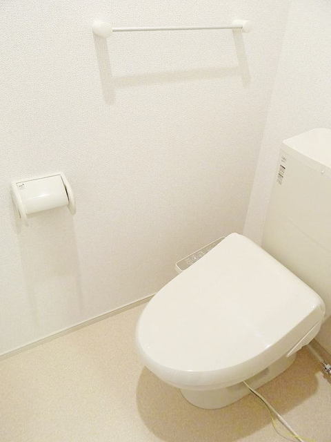 その他7