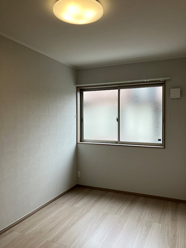 その他12