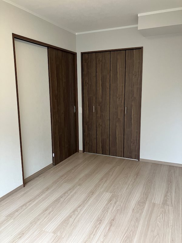 その他13