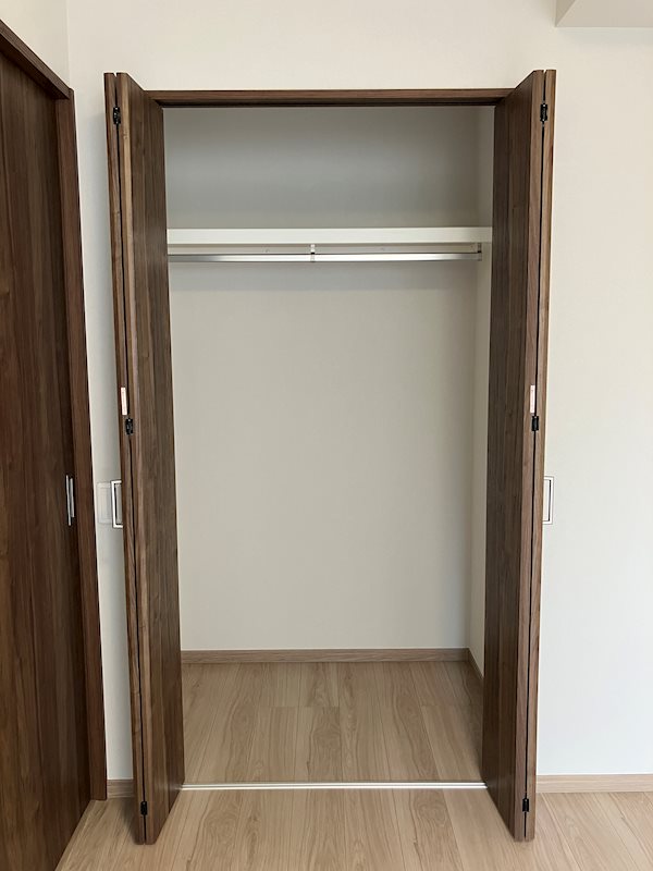 その他14
