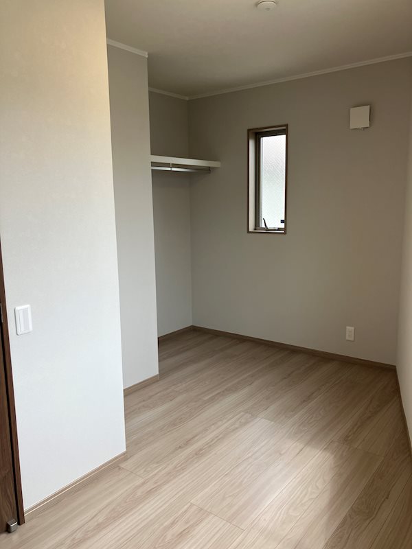 その他15