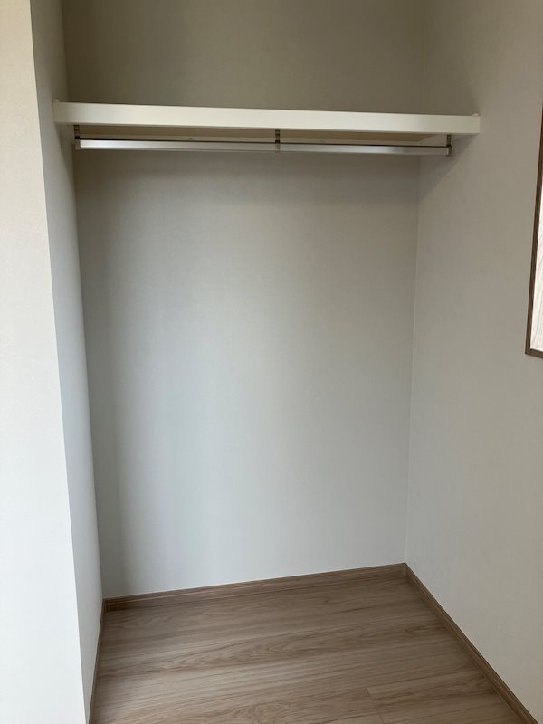 その他16