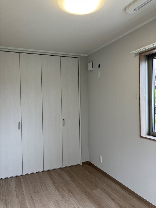 その他17