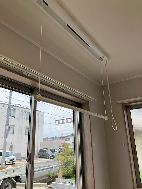 その他19