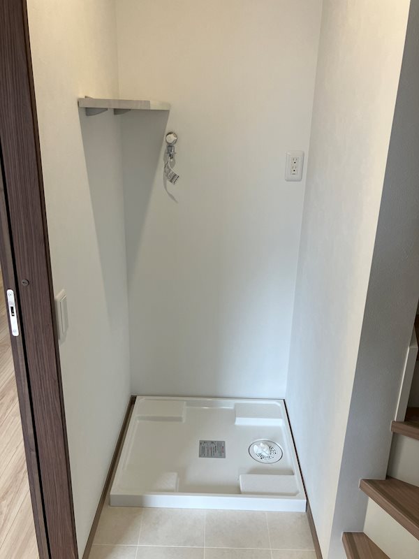 その他9