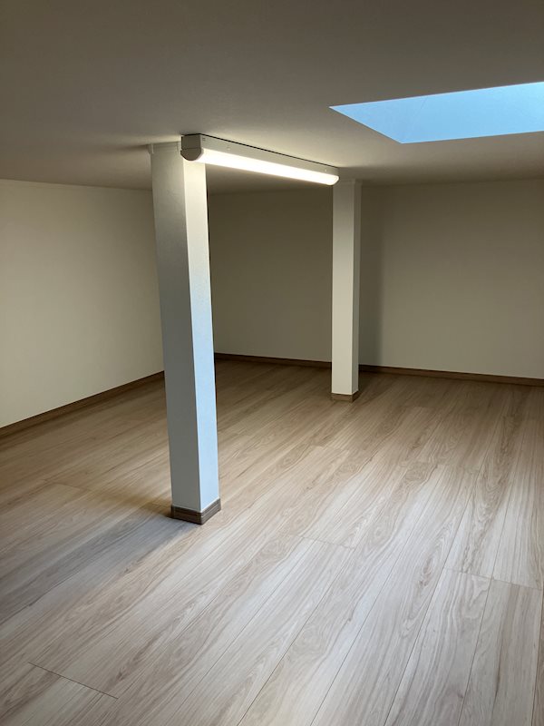 その他11