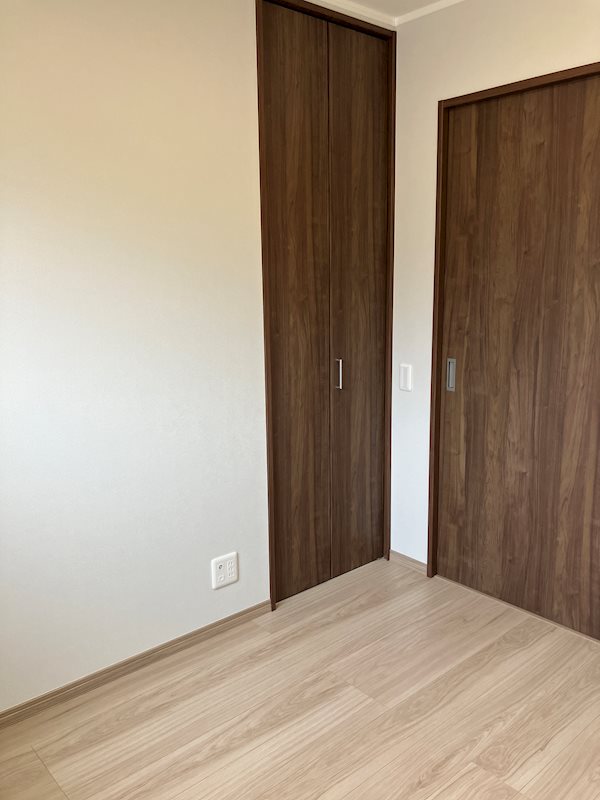 その他15