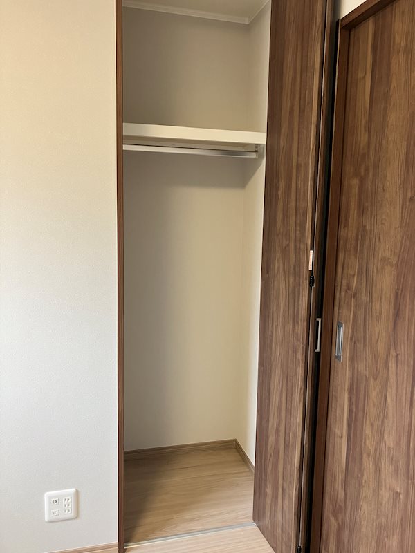 その他16