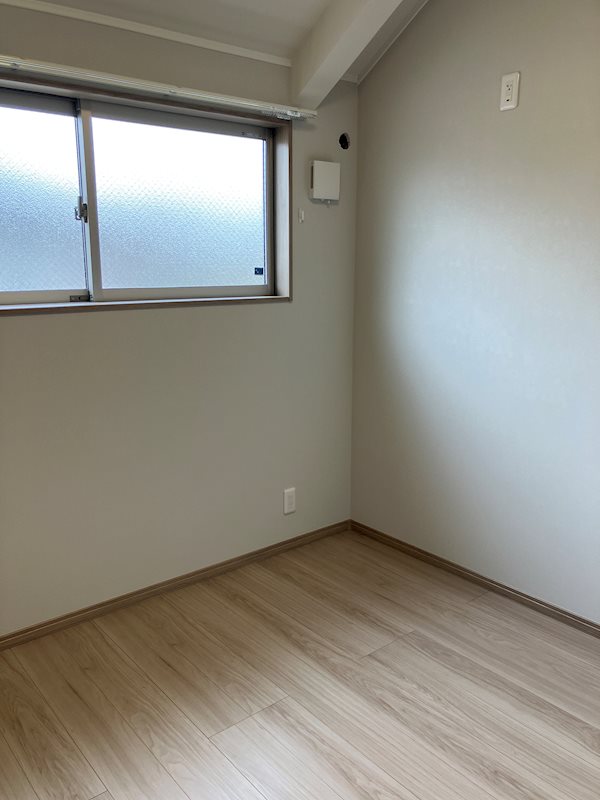 その他18