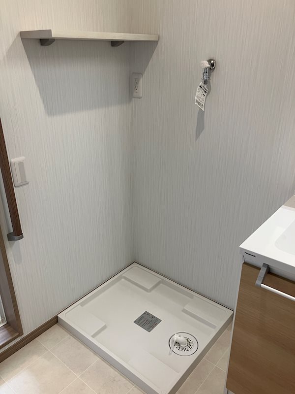その他10
