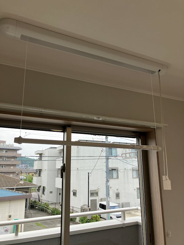その他13