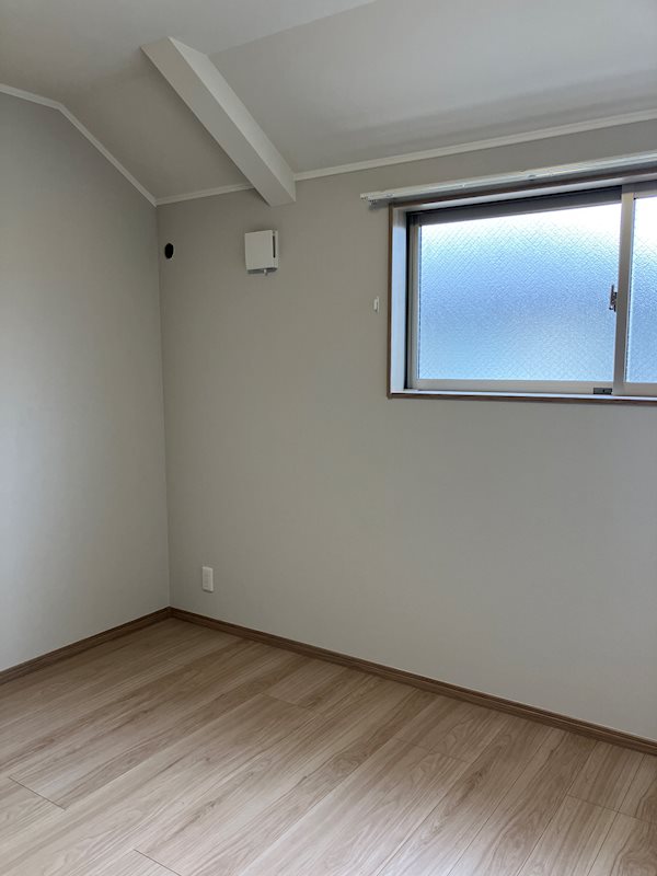 その他15