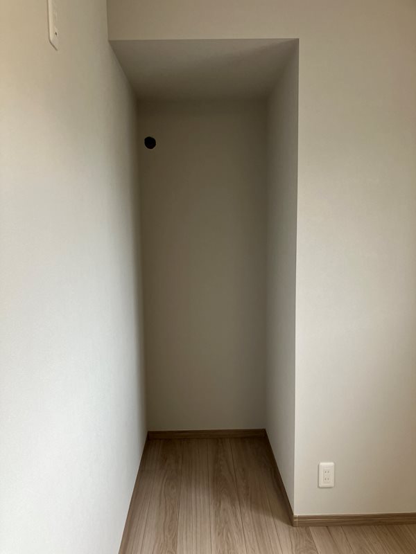 その他16
