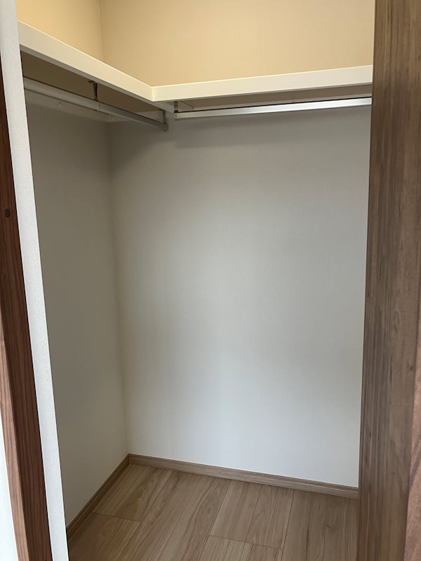 その他19