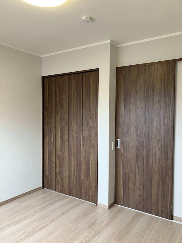 その他20