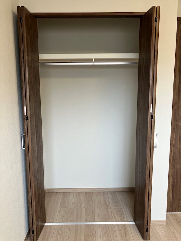 その他21