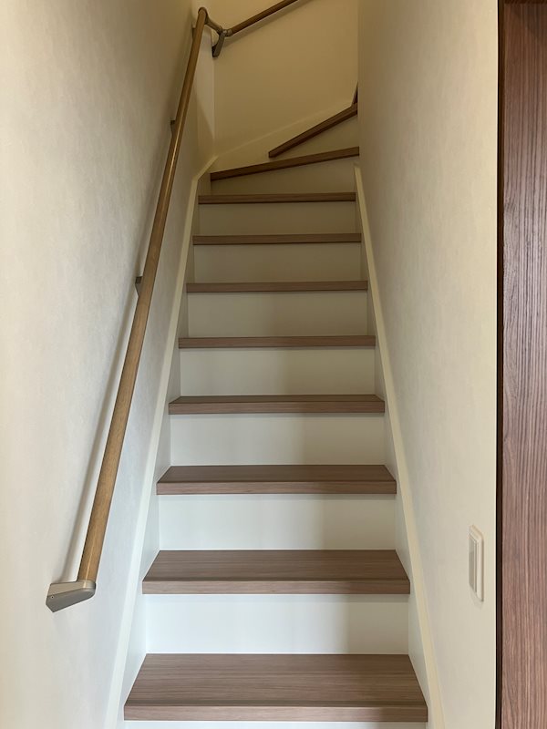 その他22