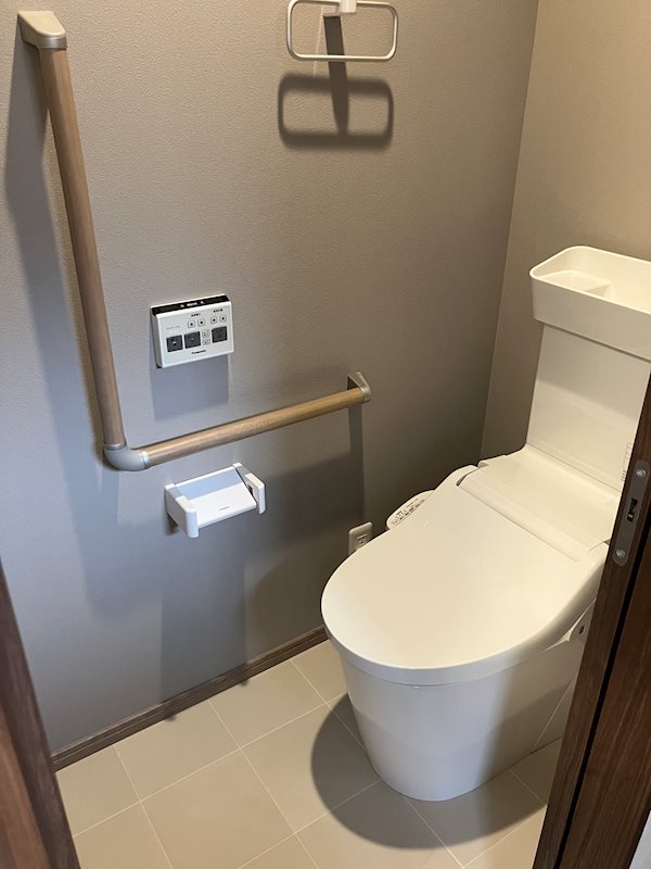 その他4