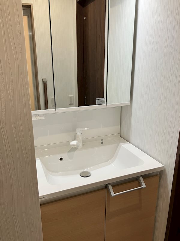 その他9
