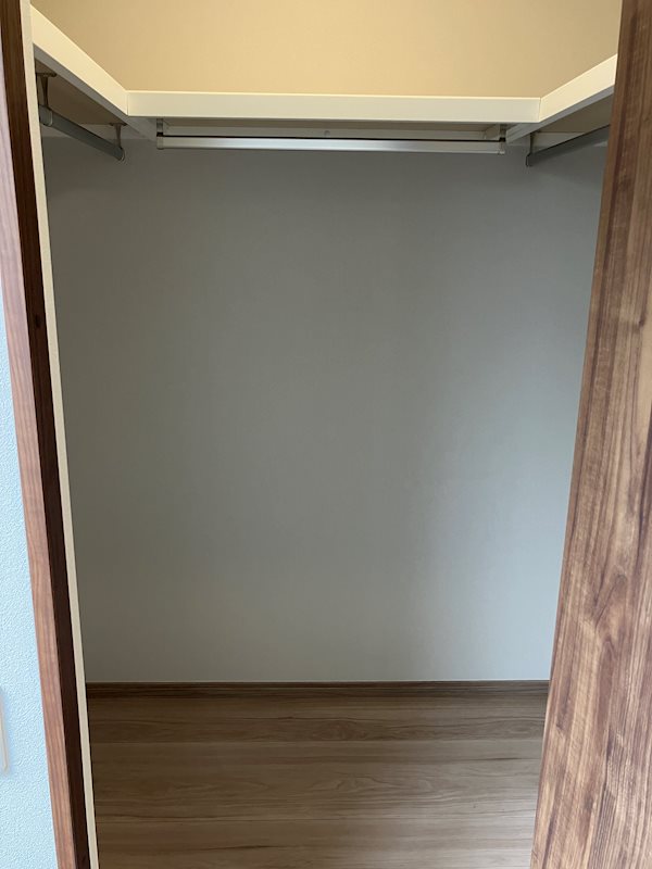 その他12