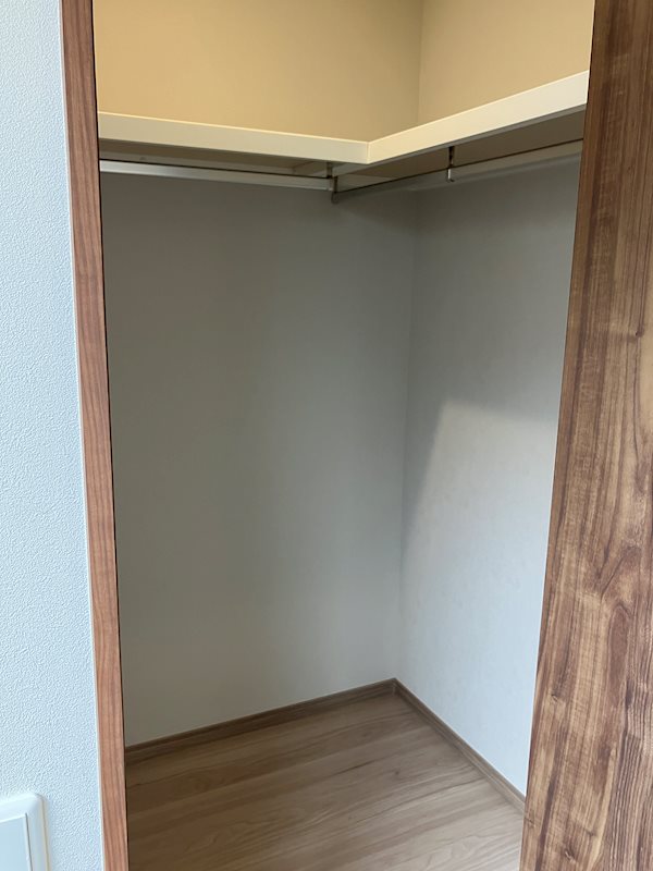 その他14
