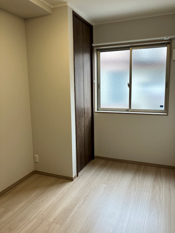 その他15
