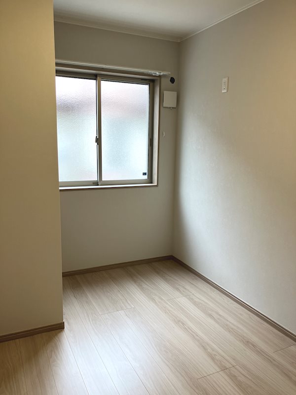 その他16