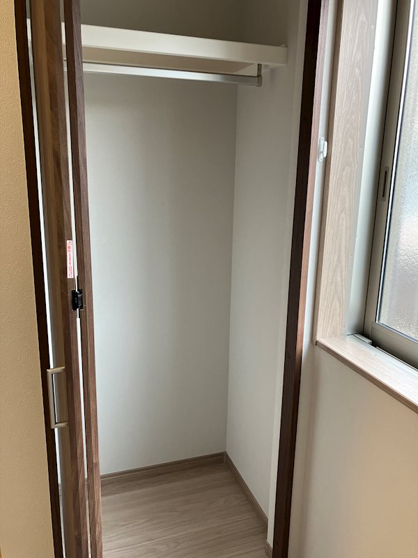その他17