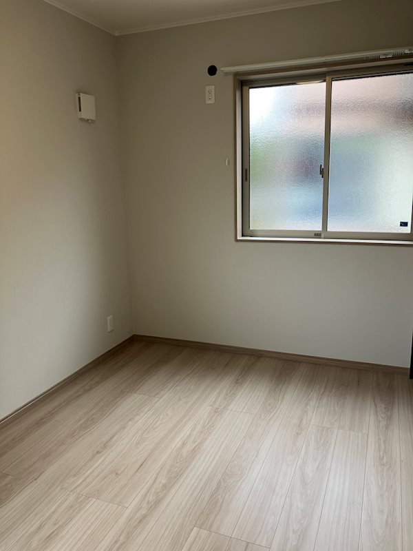その他12