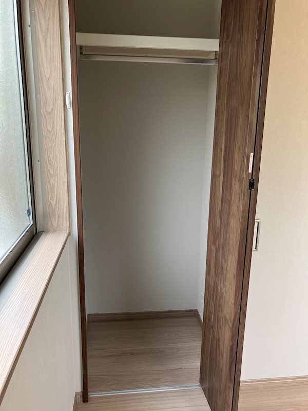 その他13