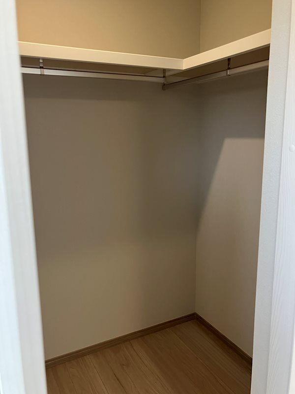 その他17