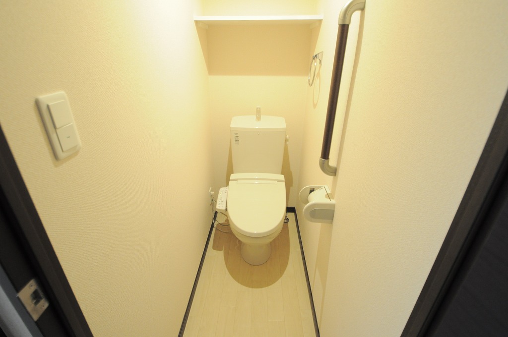 その他3